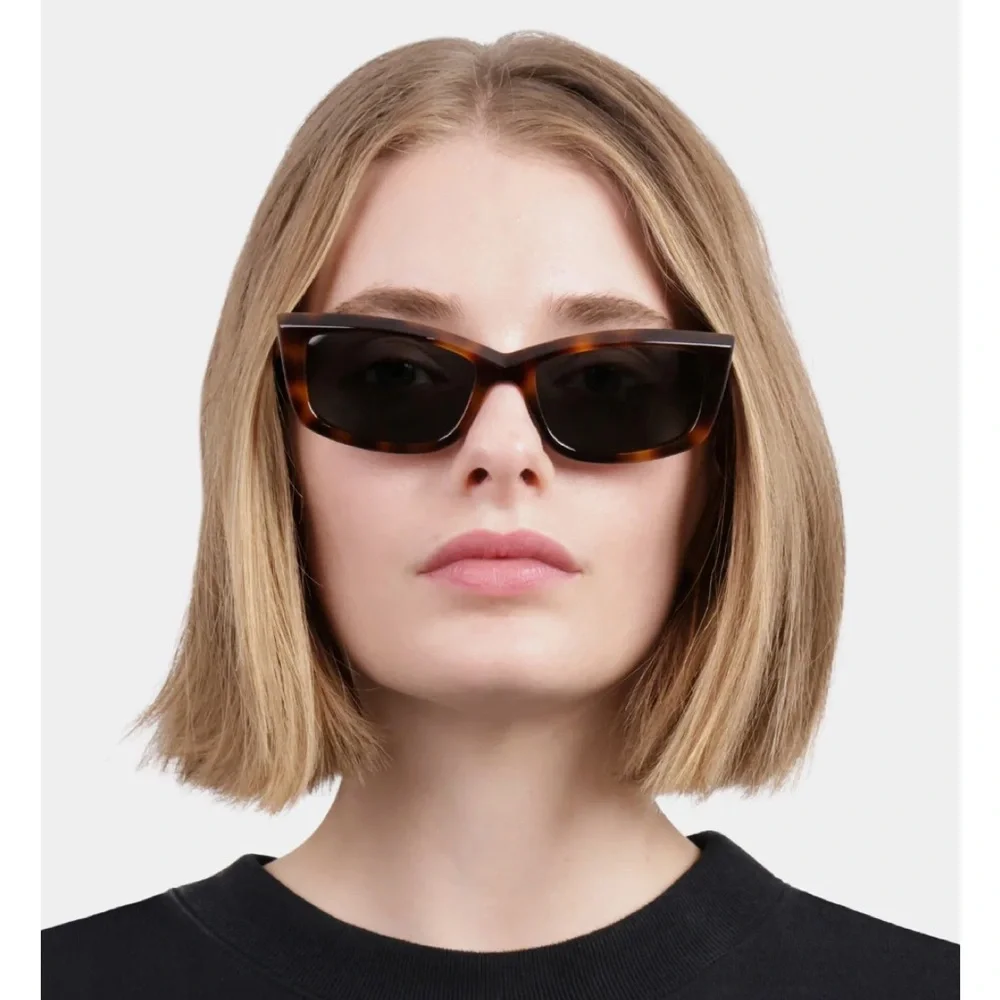 Saint Laurent sl 658